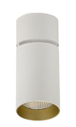 Eos A 20 Indoor Surface Mounted Luminaires Dlux Multidirectional Surface Mount Eos A 20 Indoor Surface Mounted Luminaires Dlux Multidirectional Surface Mount
